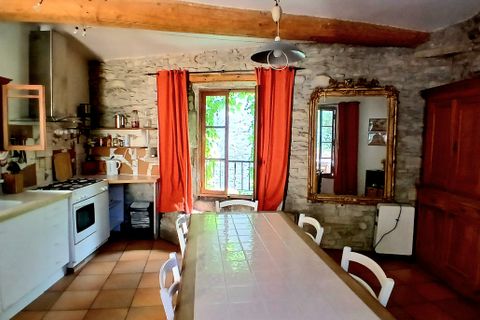 Villa em Olonzac, Herault, Olonzac - € 151.200 | Ref: co151200e - foto 16