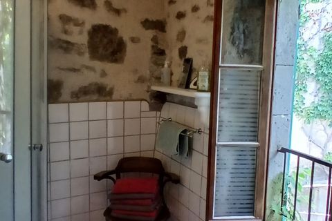 Villa em Olonzac, Herault, Olonzac - € 151.200 | Ref: co151200e - foto 19