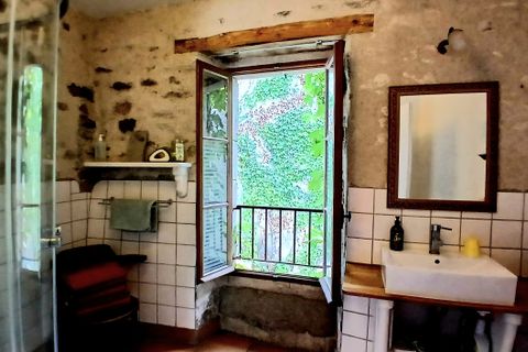 Villa em Olonzac, Herault, Olonzac - € 151.200 | Ref: co151200e - foto 20