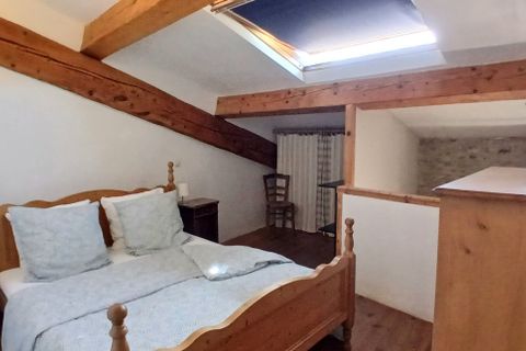 Villa em Olonzac, Herault, Olonzac - € 151.200 | Ref: co151200e - foto 21