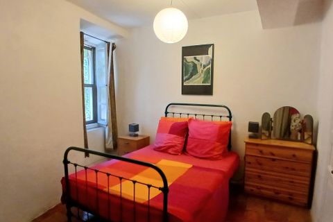 Villa em Olonzac, Herault, Olonzac - € 151.200 | Ref: co151200e - foto 23