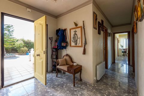 Finca i Guaro, Malaga, Guaro - € 449.000 | Ref: R5434081 - foto 3