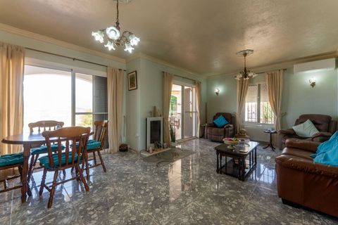 Finca i Guaro, Malaga, Guaro - € 449.000 | Ref: R5434081 - foto 4