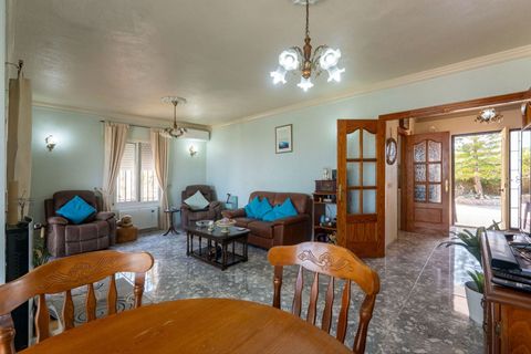 Finca i Guaro, Malaga, Guaro - € 449.000 | Ref: R5434081 - foto 5