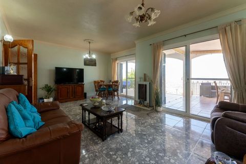 Finca i Guaro, Malaga, Guaro - € 449.000 | Ref: R5434081 - foto 6