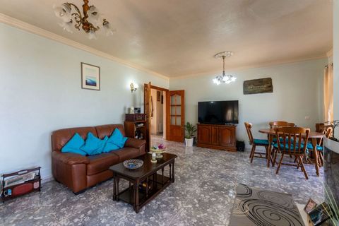 Finca i Guaro, Malaga, Guaro - € 449.000 | Ref: R5434081 - foto 7