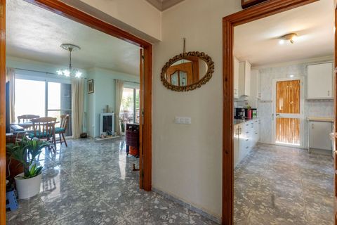 Finca i Guaro, Malaga, Guaro - € 449.000 | Ref: R5434081 - foto 8