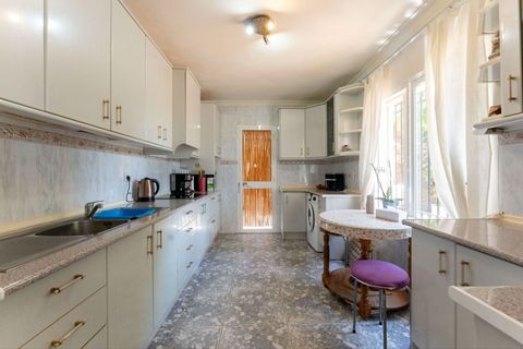 Finca i Guaro, Malaga, Guaro - € 449.000 | Ref: R5434081 - foto 9