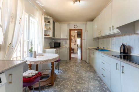 Finca i Guaro, Malaga, Guaro - € 449.000 | Ref: R5434081 - foto 10