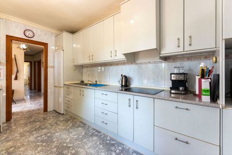 Finca i Guaro, Malaga, Guaro - € 449.000 | Ref: R5434081 - foto 11