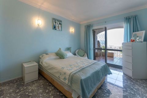 Finca i Guaro, Malaga, Guaro - € 449.000 | Ref: R5434081 - foto 12