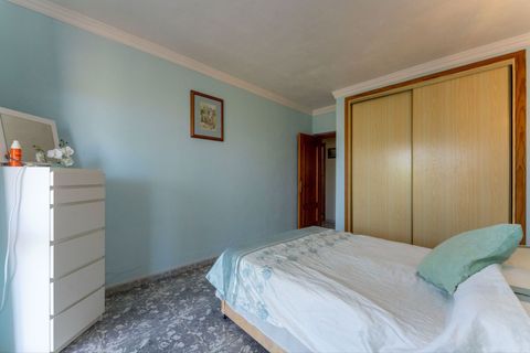 Finca i Guaro, Malaga, Guaro - € 449.000 | Ref: R5434081 - foto 13