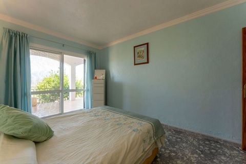 Finca i Guaro, Malaga, Guaro - € 449.000 | Ref: R5434081 - foto 14