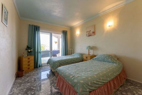 Finca i Guaro, Malaga, Guaro - € 449.000 | Ref: R5434081 - foto 15