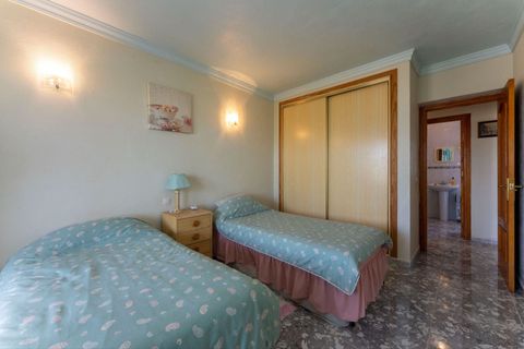 Finca i Guaro, Malaga, Guaro - € 449.000 | Ref: R5434081 - foto 16