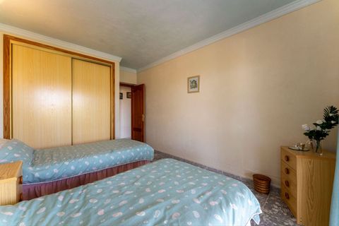 Finca i Guaro, Malaga, Guaro - € 449.000 | Ref: R5434081 - foto 17