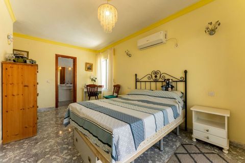 Finca i Guaro, Malaga, Guaro - € 449.000 | Ref: R5434081 - foto 18