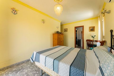Finca i Guaro, Malaga, Guaro - € 449.000 | Ref: R5434081 - foto 19
