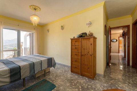 Finca i Guaro, Malaga, Guaro - € 449.000 | Ref: R5434081 - foto 20