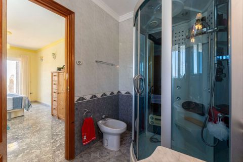 Finca i Guaro, Malaga, Guaro - € 449.000 | Ref: R5434081 - foto 21
