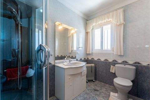 Finca i Guaro, Malaga, Guaro - € 449.000 | Ref: R5434081 - foto 22