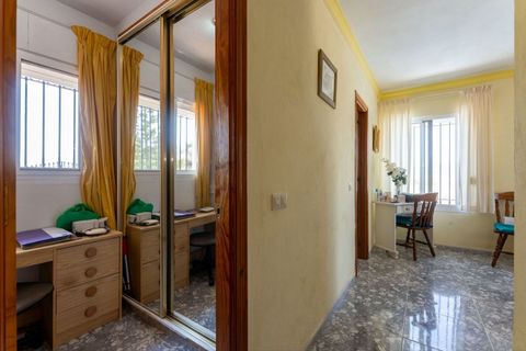 Finca i Guaro, Malaga, Guaro - € 449.000 | Ref: R5434081 - foto 23