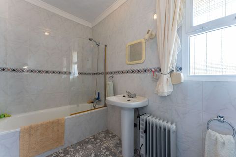Finca i Guaro, Malaga, Guaro - € 449.000 | Ref: R5434081 - foto 24