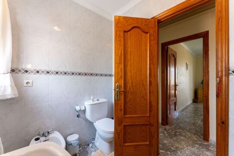 Finca i Guaro, Malaga, Guaro - € 449.000 | Ref: R5434081 - foto 25