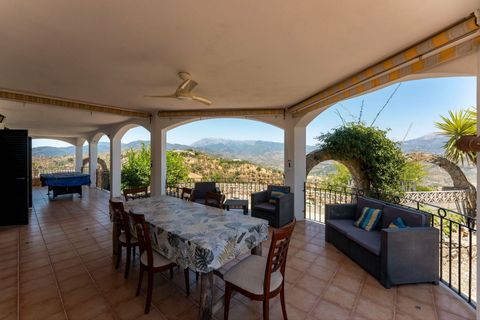 Finca i Guaro, Malaga, Guaro - € 449.000 | Ref: R5434081 - foto 26