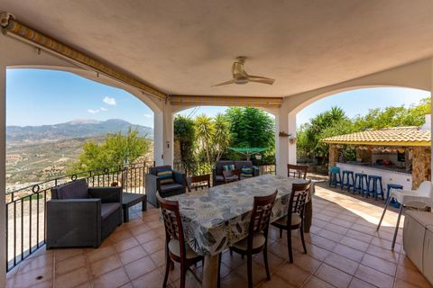 Finca i Guaro, Malaga, Guaro - € 449.000 | Ref: R5434081 - foto 27