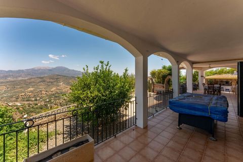 Finca i Guaro, Malaga, Guaro - € 449.000 | Ref: R5434081 - foto 36