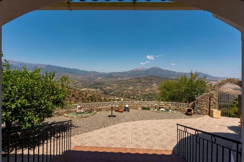 Finca i Guaro, Malaga, Guaro - € 449.000 | Ref: R5434081 - foto 37