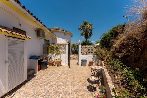 Finca i Guaro, Malaga, Guaro - € 449.000 | Ref: R5434081 - foto 40