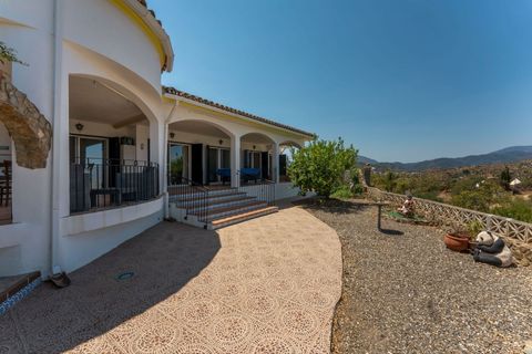 Finca i Guaro, Malaga, Guaro - € 449.000 | Ref: R5434081 - foto 41