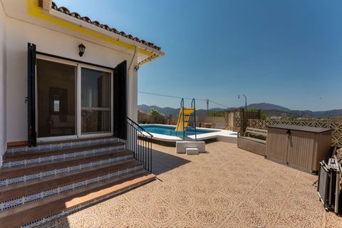 Finca i Guaro, Malaga, Guaro - € 449.000 | Ref: R5434081 - foto 42