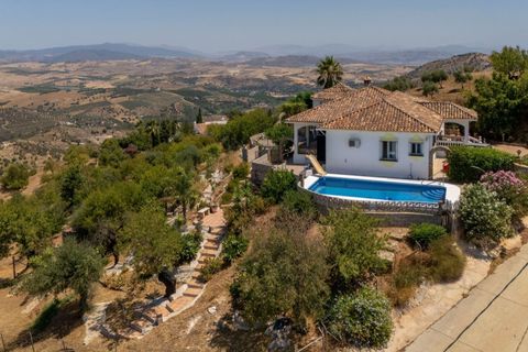 Finca i Guaro, Malaga, Guaro - € 449.000 | Ref: R5434081 - foto 47