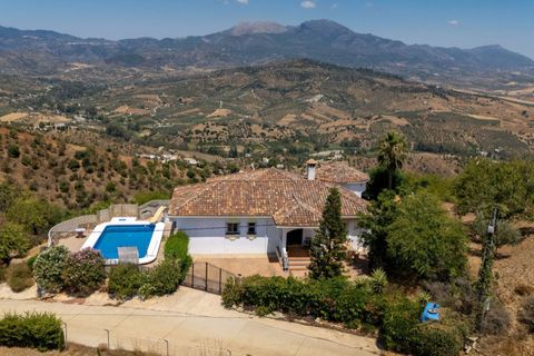 Finca i Guaro, Malaga, Guaro - € 449.000 | Ref: R5434081 - foto 48
