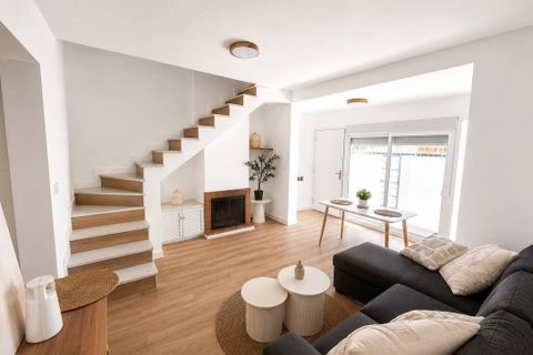 Byhus i Los Altos, Alicante, Los Altos - € 239.000 | Ref: CM493 - foto 3