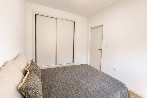 Byhus i Los Altos, Alicante, Los Altos - € 239.000 | Ref: CM493 - foto 8