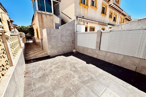 Lejlighed i Punta Prima, Alicante, Punta Prima - € 159.000 | Ref: CM495 - foto 2