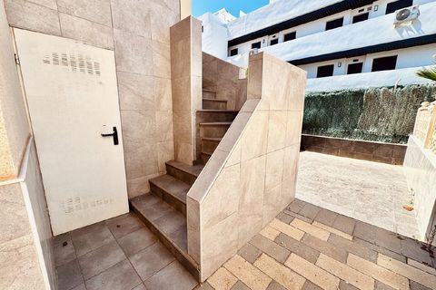 Lejlighed i Punta Prima, Alicante, Punta Prima - € 159.000 | Ref: CM495 - foto 3