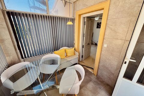 Lejlighed i Punta Prima, Alicante, Punta Prima - € 159.000 | Ref: CM495 - foto 4
