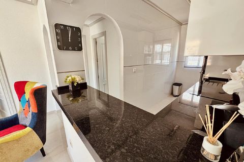 Lejlighed i Punta Prima, Alicante, Punta Prima - € 159.000 | Ref: CM495 - foto 8