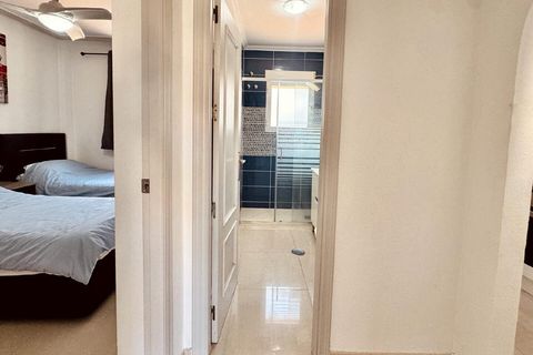 Lejlighed i Punta Prima, Alicante, Punta Prima - € 159.000 | Ref: CM495 - foto 14