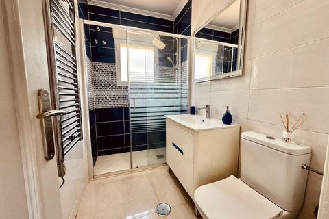Lejlighed i Punta Prima, Alicante, Punta Prima - € 159.000 | Ref: CM495 - foto 15