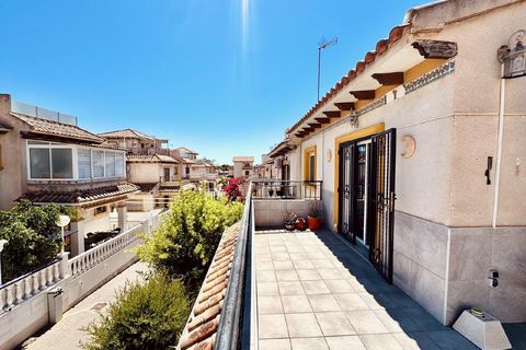 Lejlighed i Punta Prima, Alicante, Punta Prima - € 159.000 | Ref: CM495 - foto 16