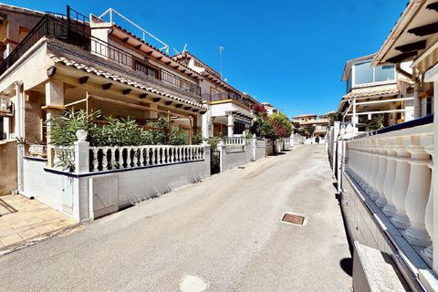 Lejlighed i Punta Prima, Alicante, Punta Prima - € 159.000 | Ref: CM495 - foto 19