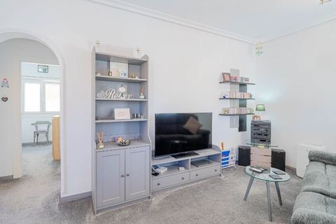 Villa en Los Altos, Alicante, Los Altos - € 245.000 | Ref: CM497 - photo 3