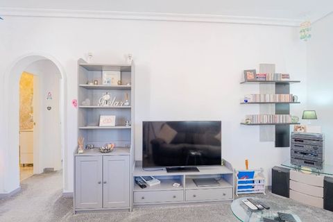 Villa en Los Altos, Alicante, Los Altos - € 245.000 | Ref: CM497 - photo 4