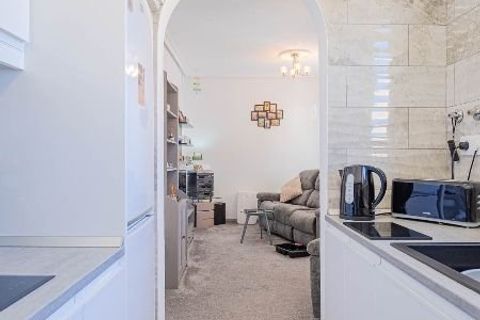 Villa en Los Altos, Alicante, Los Altos - € 245.000 | Ref: CM497 - photo 7